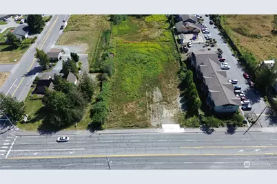 3740 E College Way, Mount Vernon, WA 98273 - Photo 21