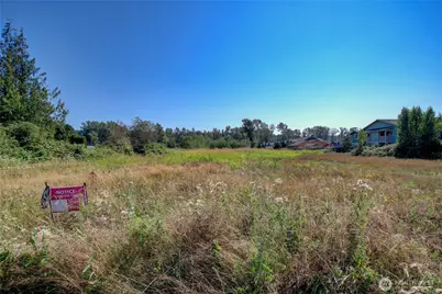 3740 E College Way, Mount Vernon, WA 98273 - Photo 3