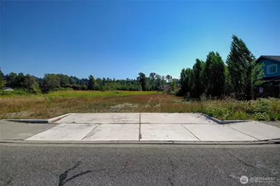 3740 E College Way, Mount Vernon, WA 98273 - Photo 5