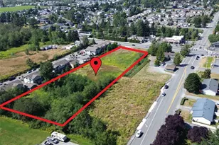 3740 E College Way, Mount Vernon, WA 98273 - Photo 1