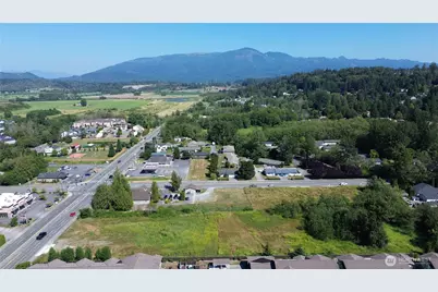 3740 E College Way, Mount Vernon, WA 98273 - Photo 27