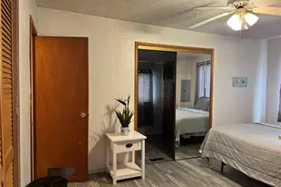 2401 N Washington St, Long Beach, WA 98631 - Photo 13