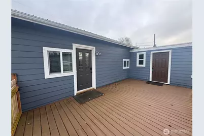 2401 N Washington Street, Long Beach, WA 98631 - Photo 3