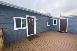 2401 N Washington St, Long Beach, WA 98631 - Photo 3