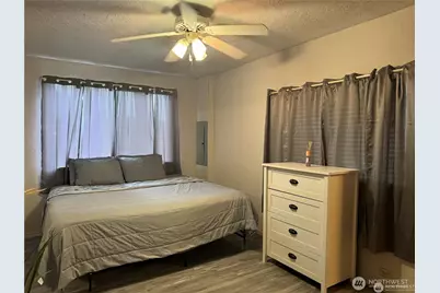 2401 N Washington Street, Long Beach, WA 98631 - Photo 11