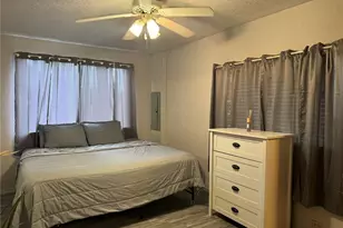 2401 N Washington St, Long Beach, WA 98631 - Photo 11