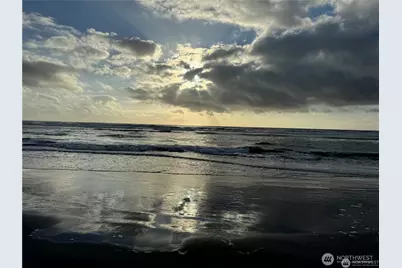 2401 N Washington Street, Long Beach, WA 98631 - Photo 21