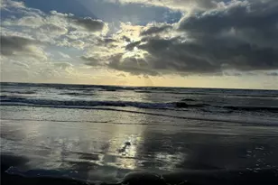 2401 N Washington St, Long Beach, WA 98631 - Photo 21