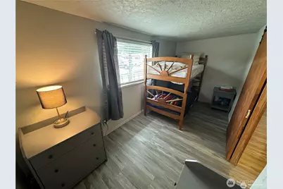 2401 N Washington Street, Long Beach, WA 98631 - Photo 19