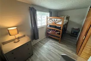 2401 N Washington St, Long Beach, WA 98631 - Photo 19