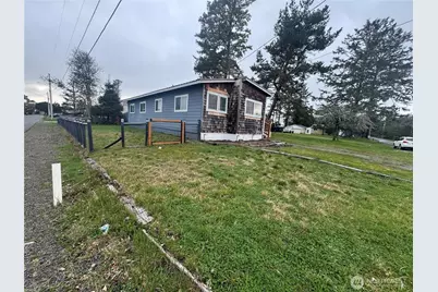 2401 N Washington Street, Long Beach, WA 98631 - Photo 5