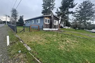 2401 N Washington St, Long Beach, WA 98631 - Photo 5