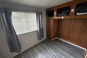 2401 N Washington St, Long Beach, WA 98631 - Photo 17