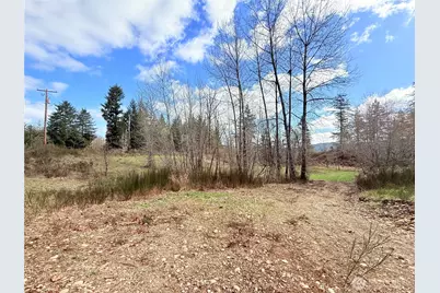 2126 Spencer Road, Salkum, WA 98582 - Photo 17