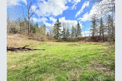 2126 Spencer Road, Salkum, WA 98582 - Photo 23