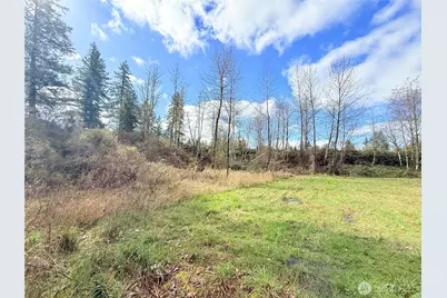 2126 Spencer Road, Salkum, WA 98582 - Photo 21