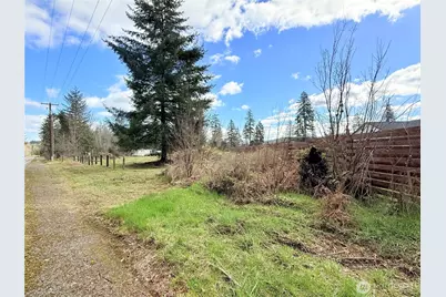 2126 Spencer Road, Salkum, WA 98582 - Photo 11