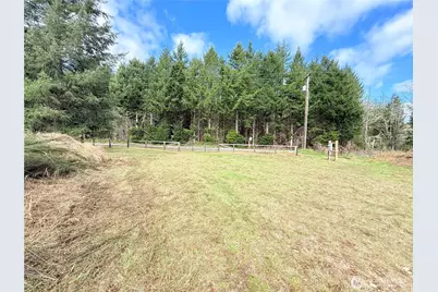 2126 Spencer Road, Salkum, WA 98582 - Photo 13