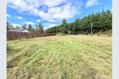 2126 Spencer Road, Salkum, WA 98582 - Photo 15
