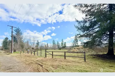 2126 Spencer Road, Salkum, WA 98582 - Photo 3
