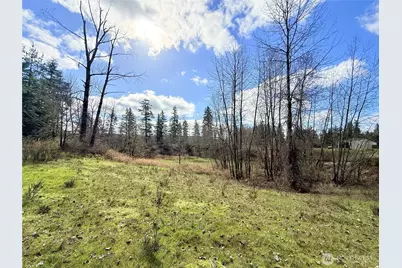 2126 Spencer Road, Salkum, WA 98582 - Photo 19