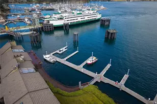 0 Warbass Way, Friday Harbor, WA 98250 - Photo 15