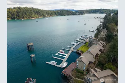 0 Warbass Way #5, Friday Harbor, WA 98250 - Photo 7