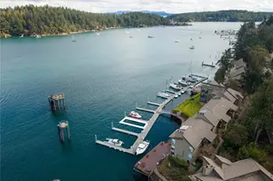 0 Warbass Way, Friday Harbor, WA 98250 - Photo 7