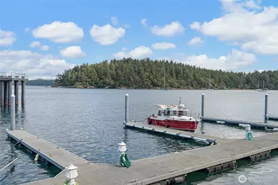 0 Warbass Way #5, Friday Harbor, WA 98250 - Photo 19