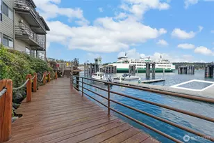 0 Warbass Way, Friday Harbor, WA 98250 - Photo 13