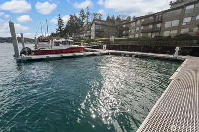 0 Warbass Way #5, Friday Harbor, WA 98250 - Photo 21