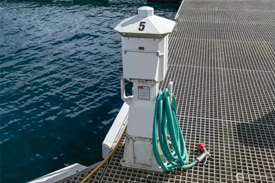 0 Warbass Way #5, Friday Harbor, WA 98250 - Photo 9