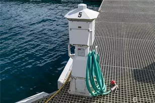 0 Warbass Way, Friday Harbor, WA 98250 - Photo 9