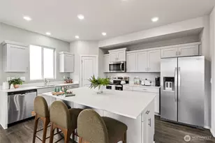 536 Wall St, Buckley, WA 98321 - Photo 7