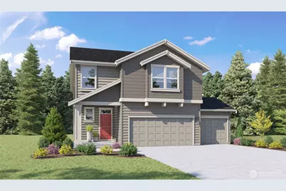 536 Wall Street #33, Buckley, WA 98321 - Photo 39