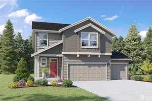 536 Wall St, Buckley, WA 98321 - Photo 39