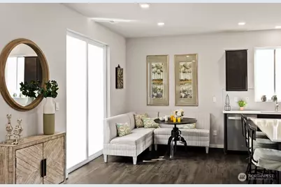 536 Wall Street #33, Buckley, WA 98321 - Photo 15