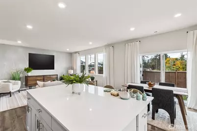 536 Wall Street #33, Buckley, WA 98321 - Photo 21