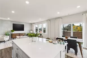 536 Wall St, Buckley, WA 98321 - Photo 21