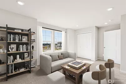 536 Wall Street #33, Buckley, WA 98321 - Photo 9