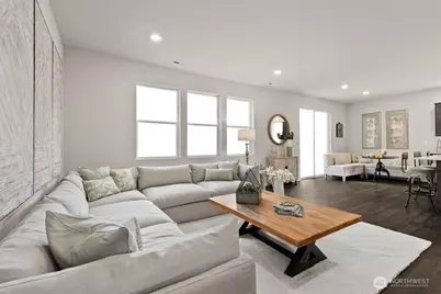 536 Wall Street #33, Buckley, WA 98321 - Photo 5