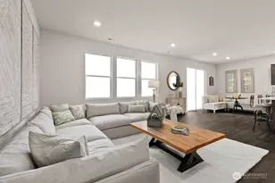 536 Wall St, Buckley, WA 98321 - Photo 5