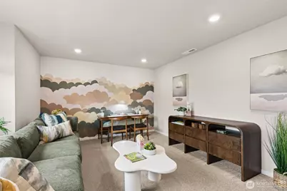 536 Wall Street #33, Buckley, WA 98321 - Photo 25