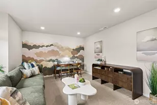 536 Wall St, Buckley, WA 98321 - Photo 25