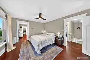 2120 12th St, Anacortes, WA 98221 - Photo 27