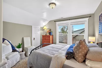 2120 12th Street, Anacortes, WA 98221 - Photo 33