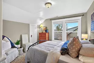 2120 12th St, Anacortes, WA 98221 - Photo 33