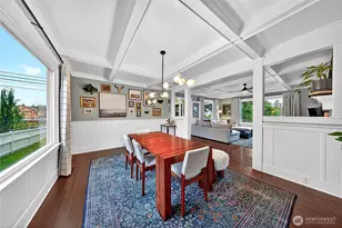 2120 12th St, Anacortes, WA 98221 - Photo 17