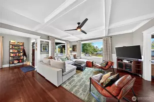 2120 12th St, Anacortes, WA 98221 - Photo 7