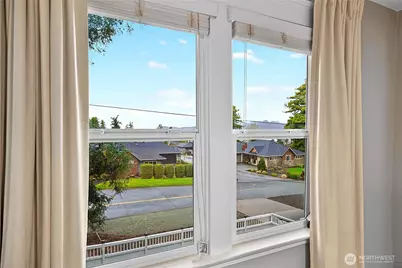 2120 12th Street, Anacortes, WA 98221 - Photo 11